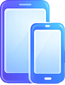 aplikacja dla fryzjerów BenefitBook